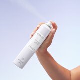 Kerasilk Texturizing Finishing Spray - 200 ml | Shoptok.si