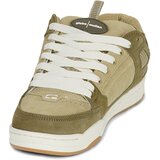 Globe TILT PRIME Zelena | shoptok.hr