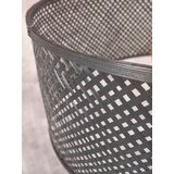 Good&Mojo VISEČA SVETILKA GOOD&MOJO 58/32/150 cm 60 W | Shoptok.si