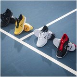 Head Tenis Revolt Pro 4.5 Bela | Shoptok.si