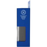Prio hitro polnjenje (22,5 W SCP/20 W PD/QC3.0) Power Bank 10.000 mAh črn | Shoptok.si