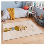 Conceptum Hypnose tepih Hmi Kdc-109, pravougaoni, 120 x 180 cm, krem | Eponuda.ba
