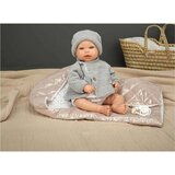  Beba Arias Olivia | shoptok.hr