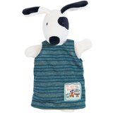 Moulin Roty Lutka Julius - Cene