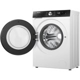 Hisense Perilica rublja WF3S7021BW Cijene