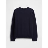GAP Children's sweater Americana - Boys | ePonuda.com