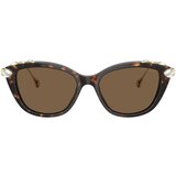 Swarovski Naočare za sunce SK 6010 100273 | ePonuda.com