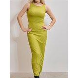 Sinsay Midi haljina | shoptok.hr