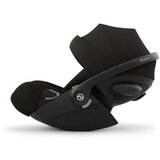 Cybex cloud G i-Size autosjedalica 0-13 kg (40-87 cm), Magic Black | shoptok.hr