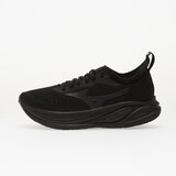 Mizuno Sneakers Neo Zen 2 (U) Black/ Black Sand EUR 44 Cene