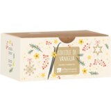 La Saponaria Poklon set od vanilije - 1 kom Cijene