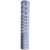  Siena 363755 kapija za divlje životinje cink 50 m | Eponuda.ba