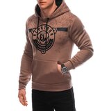 Edoti Men's zip-up sweatshirt | shoptok.hr