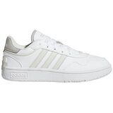 Adidas Nizke superge Chaussures Hoops 3.0 SE Bela | Shoptok.si