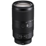 Sony 70-350mm 4.5-6.3 G OSS | Eponuda.ba