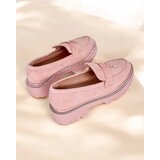 Resti Women's loafers Fetho | ePonuda.com