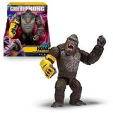 Figure djelovanja Famosa Giant King Kong | shoptok.hr