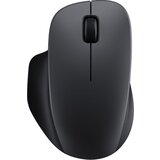 Xiaomi Wireless Mouse Comfort Edition Black EU BHR9359GL | Eponuda.ba