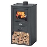  Kamin OGANJ LM 8-9 kkW , BLIST | Eponuda.ba