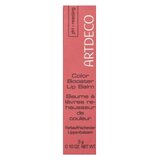 Artdeco color booster hranilen balzam za ustnice 3 g odtenek 4 Rosé | Shoptok.si