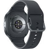 Samsung Pametna ura Galaxy Watch8 40mm - siva | Shoptok.si