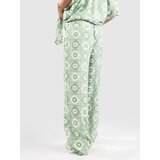 Hurley Mikonos Hlace mineral green | Shoptok.si