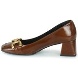 JB Martin VALERIA Smeđa | shoptok.hr