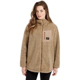  Women's sweatshirt PRTSAGO Cijene