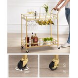  Šipka na kotačima - LRC090A03 | shoptok.hr