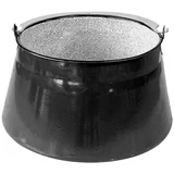Kotliček Limarija Sebastijan (10 l, železo)