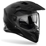 Airoh Dodatki šport BA11 Črna Cene