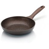 Mehrzer tava 24cm stone strong Cijene