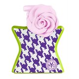 Parfem za oba spola Bond No. 9 Central Park West EDP 100 ml | shoptok.hr