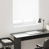  Prozorska klupčica Bijela 80 x 25 x 4,5 cm PVC | shoptok.hr