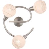 Globo LED-REFLEKTOR //3000 K// | Shoptok.si