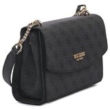 Guess 34210CLO sarena | shoptok.hr