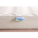 Hilding Anders vzmetnica season natural | Shoptok.si