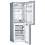 Bosch Kombinovani frižider - NoFrost KGN33NLEB | Eponuda.ba