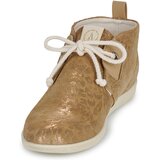 Armistice STONE MID CUT Gold | shoptok.hr