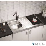  Sudoper Combi Ceral 100 Alveus | Eponuda.ba