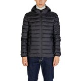 Gianni Lupo GL8202H-F24 Crna Cijene