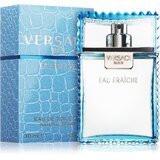 Versace man Eau Fraiche toaletna voda 30 ml za muškarce | shoptok.hr