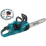 Makita DUC353Z Akumulatorska lancana