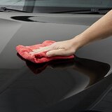 Sonax Polir za metalik visok sjaj - 317200 | Eponuda.com