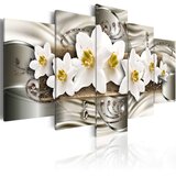  Slika - Narcissi 200x100 Cijene