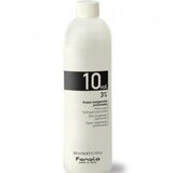 Fanola HIDROGEN 3% 300ML | Eponuda.ba