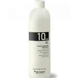 HIDROGEN 3% 300ML