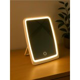 Sinsay LED ogledalo | shoptok.hr