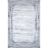 Lesnina-XXXL tekač | Shoptok.si
