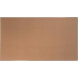 Nobo Tabla pluta 188x106 widescreen impression pro 85" 1915418, (5000347947) | Shoptok.si